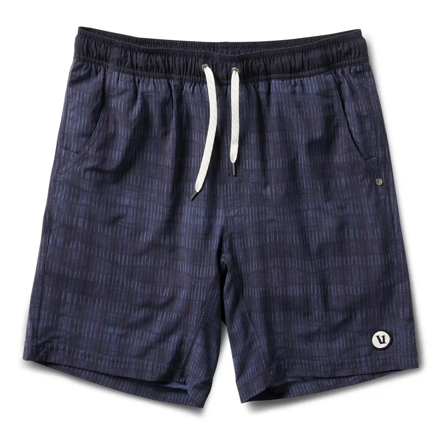 Kore Short Lined 7"