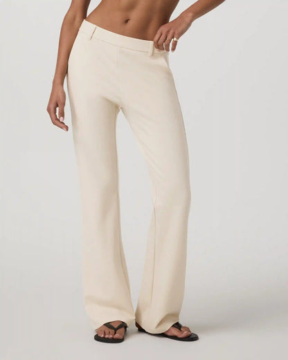 Maven Slim Bootcut Pant