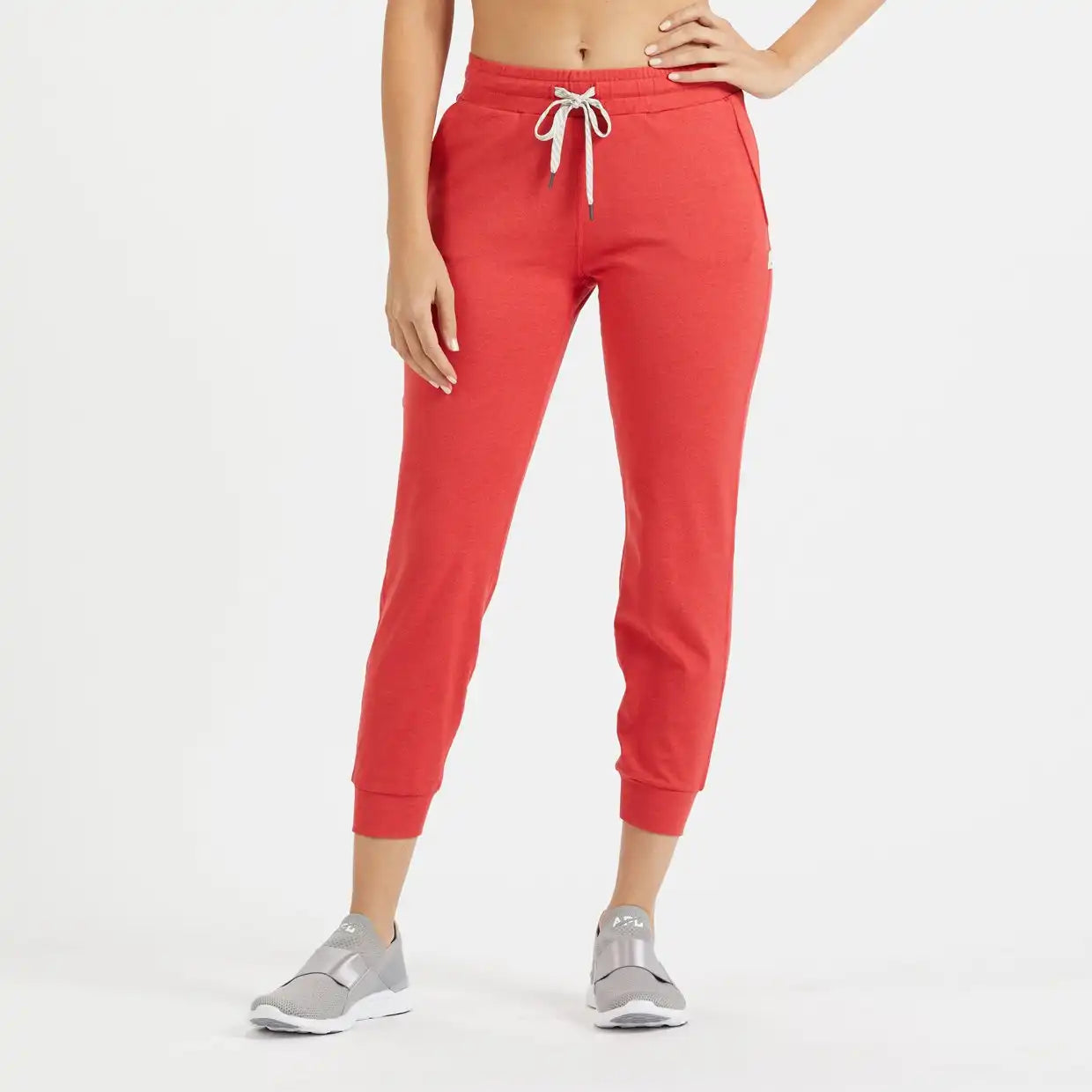 Performance Jogger
