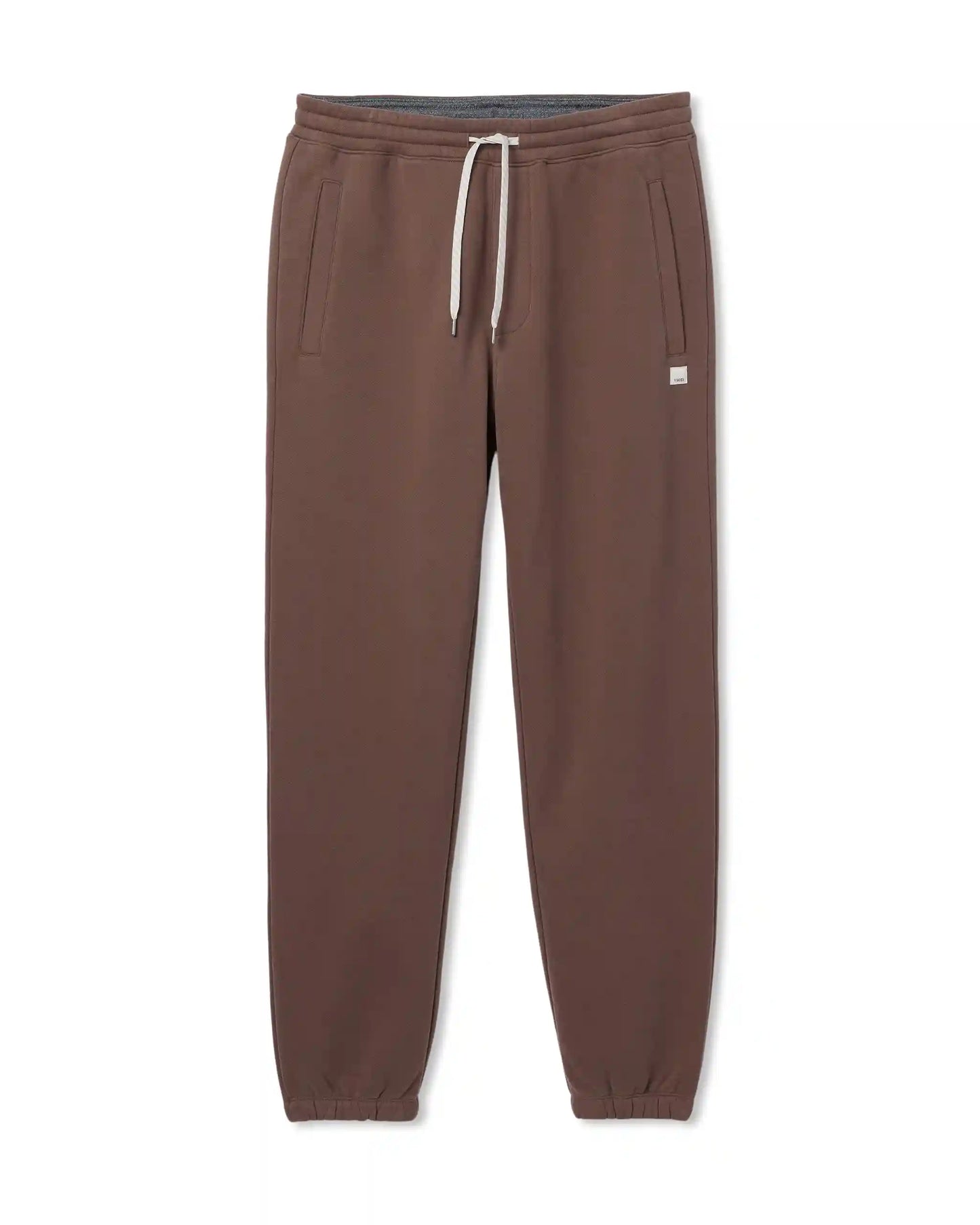 Seaside Sweatpant - Long