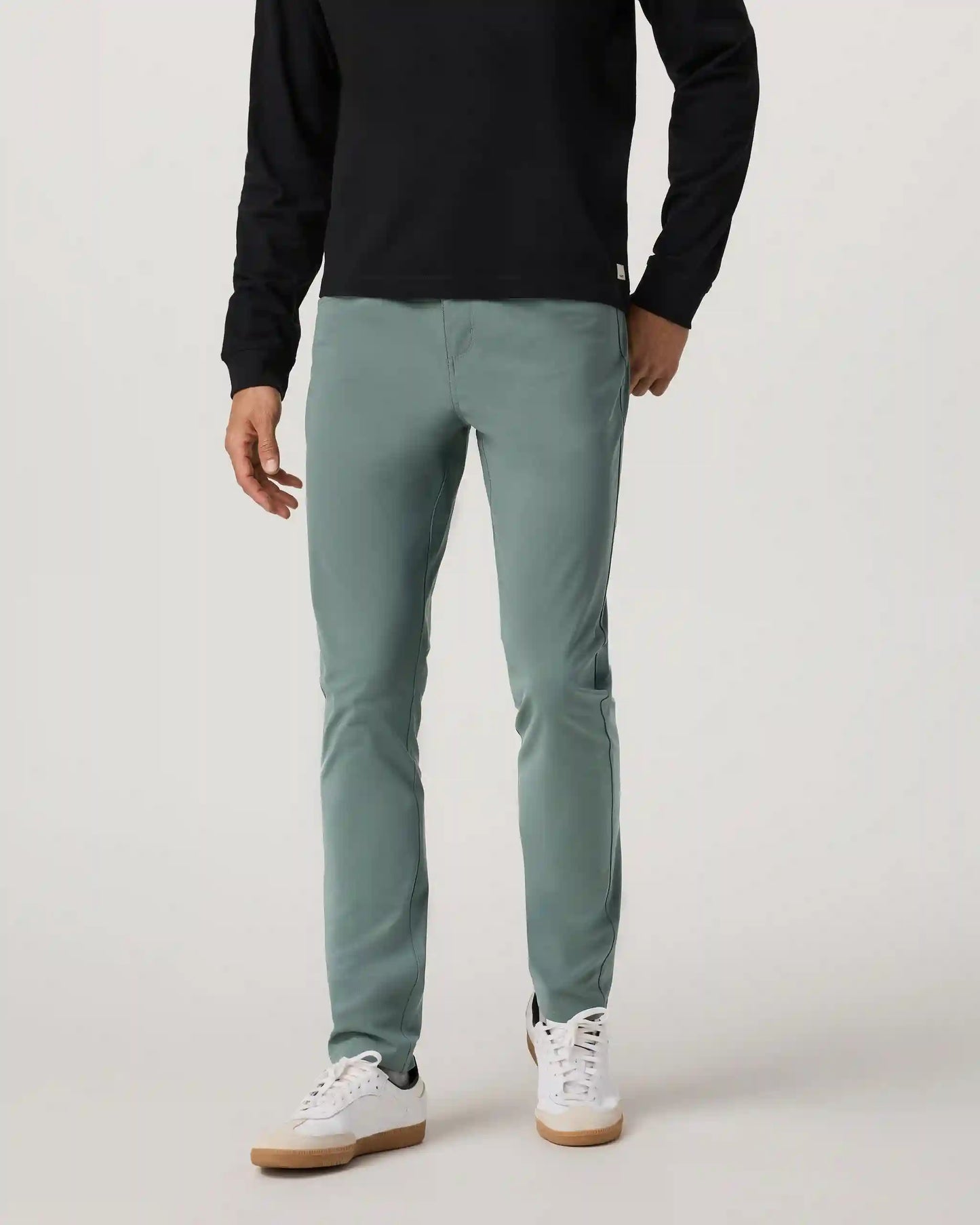 Vuori Meta™ Pant Athletic Slim Fit 30"