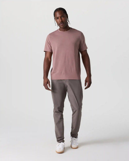 Current Tech Tee