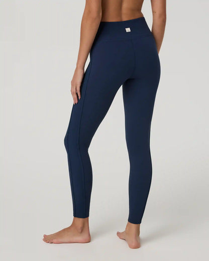 Skyline Legging