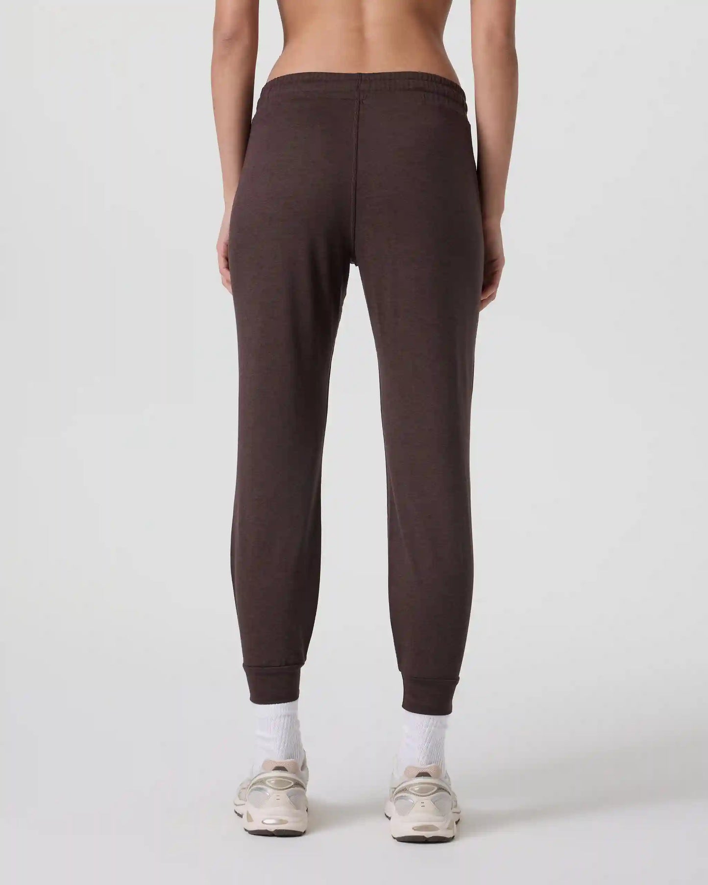 Performance Jogger - Long
