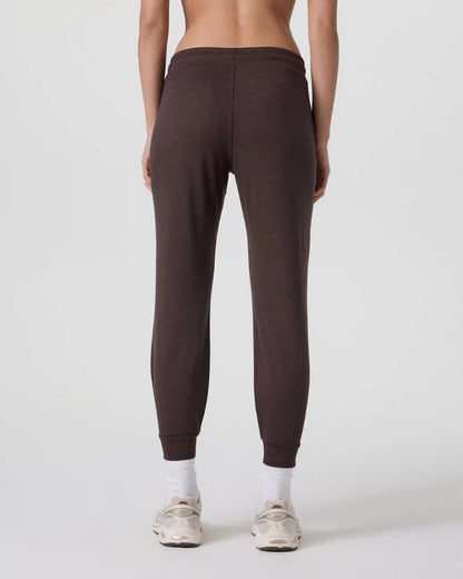 Performance Jogger - Long
