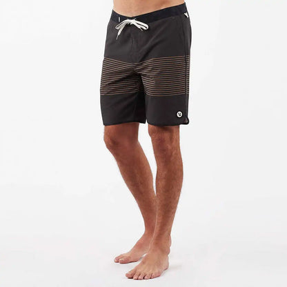 Cruise Boardshort