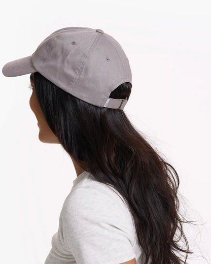V1 Dad Hat