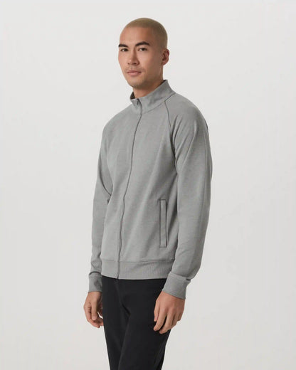 Coronado Novelty Full Zip
