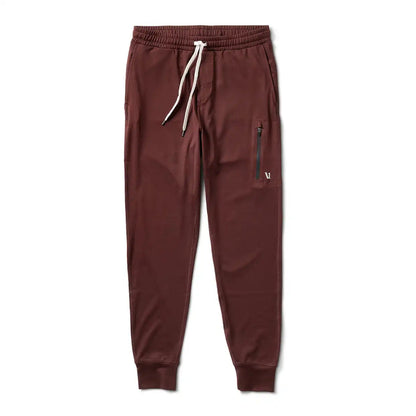Sunday Performance Jogger