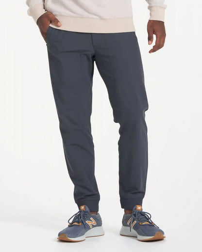 Meta Jogger
