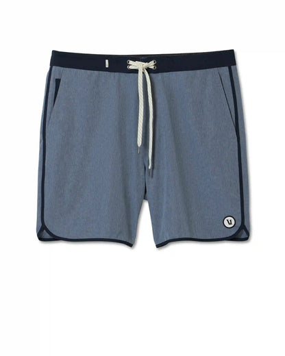 Cruise Boardshort 7"