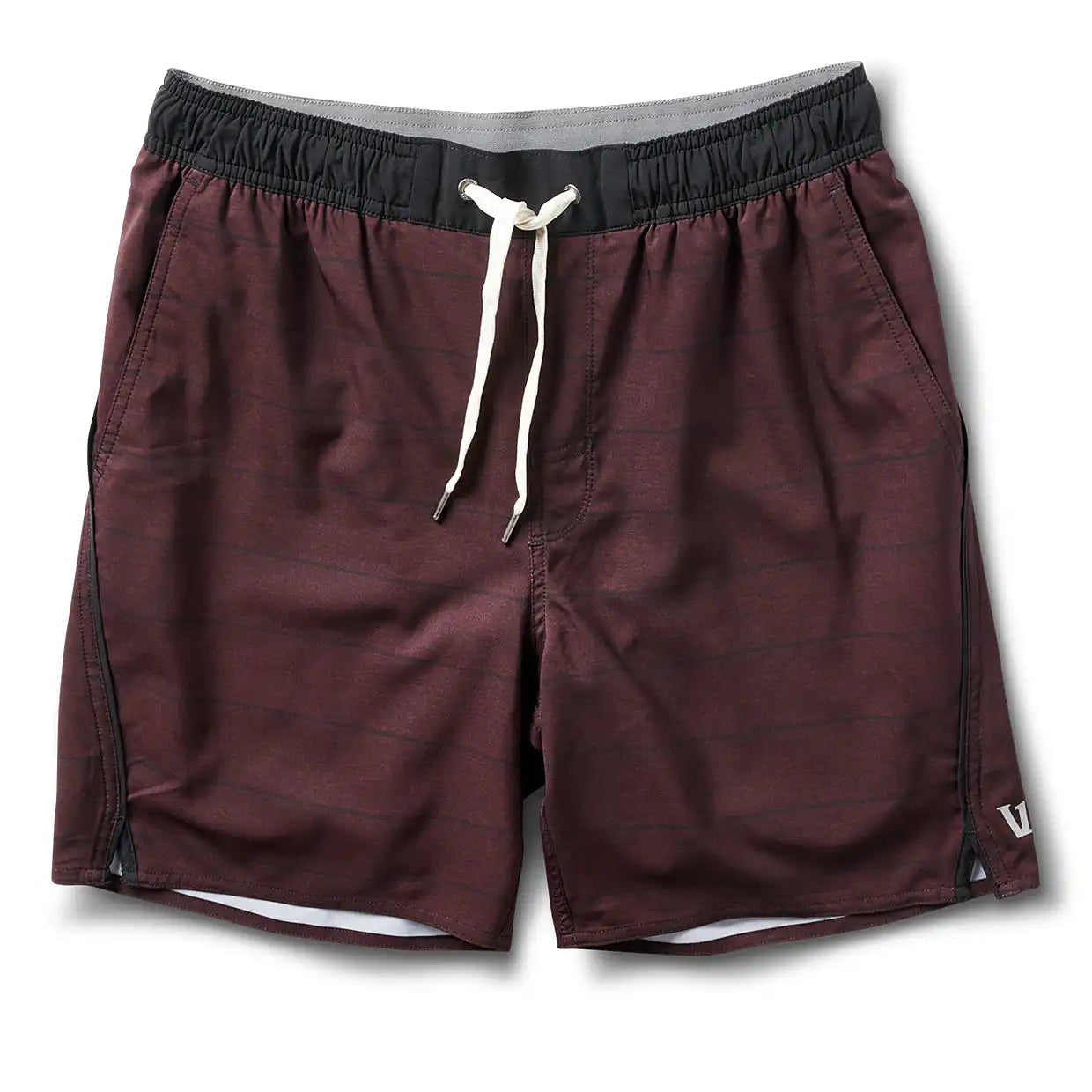 Trail Short