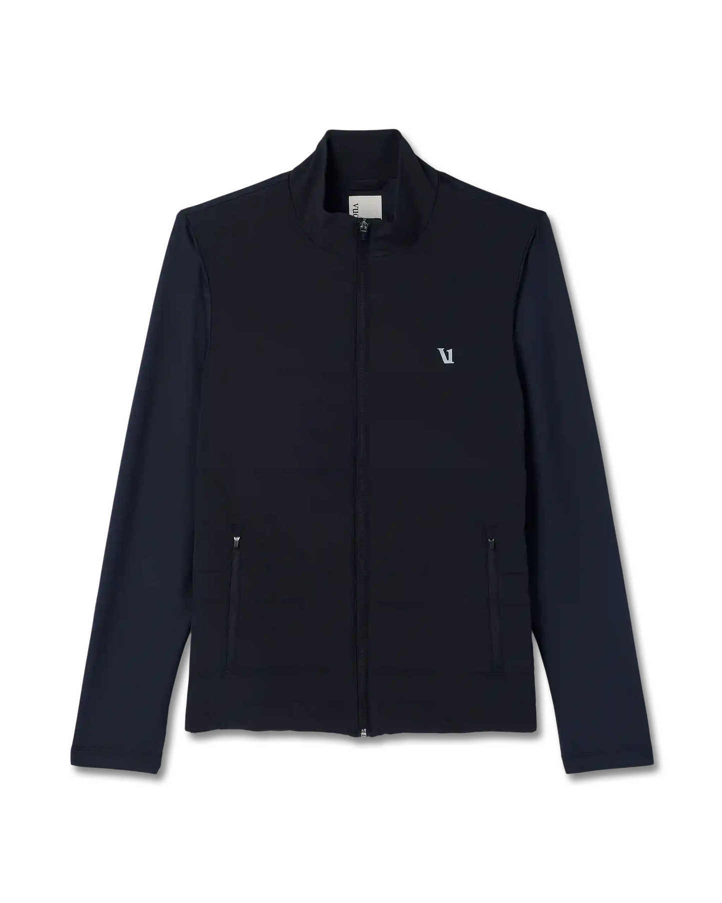Sunday Insulated Hybrid Jacket
