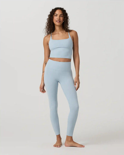 Vuori AllTheFeels™ Legging