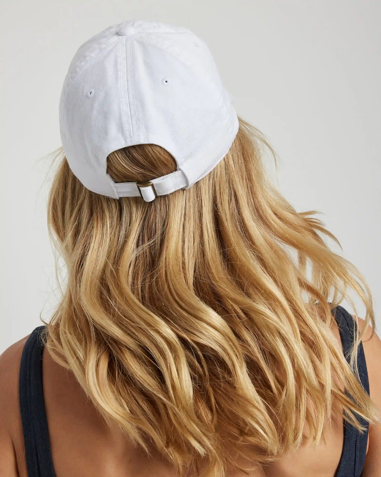 V1 Dad Hat 2.0