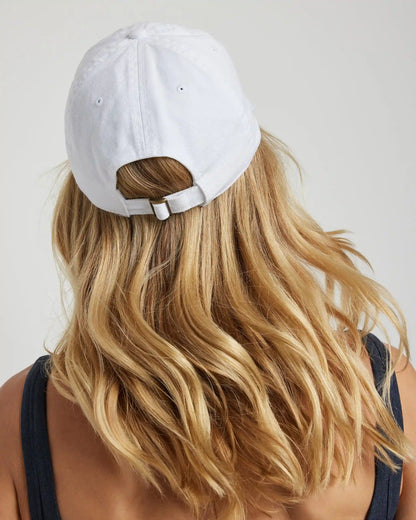V1 Dad Hat 2.0