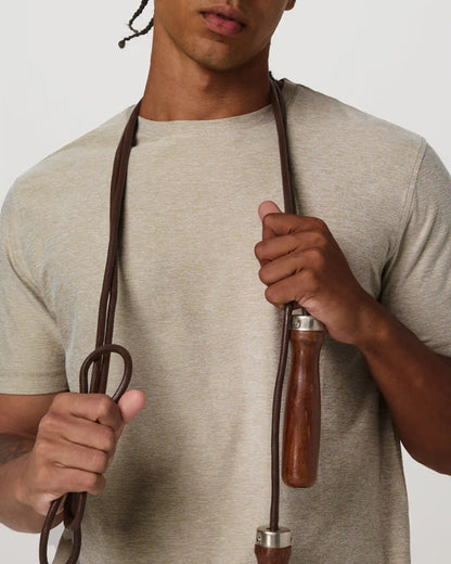 Strato Tech Tee