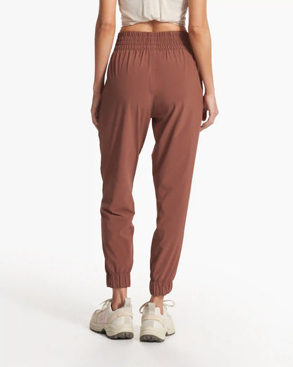 Villa Jogger