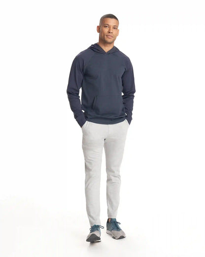 Coronado Pullover Hoodie