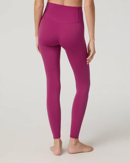 Vuori AllTheFeels™ Legging