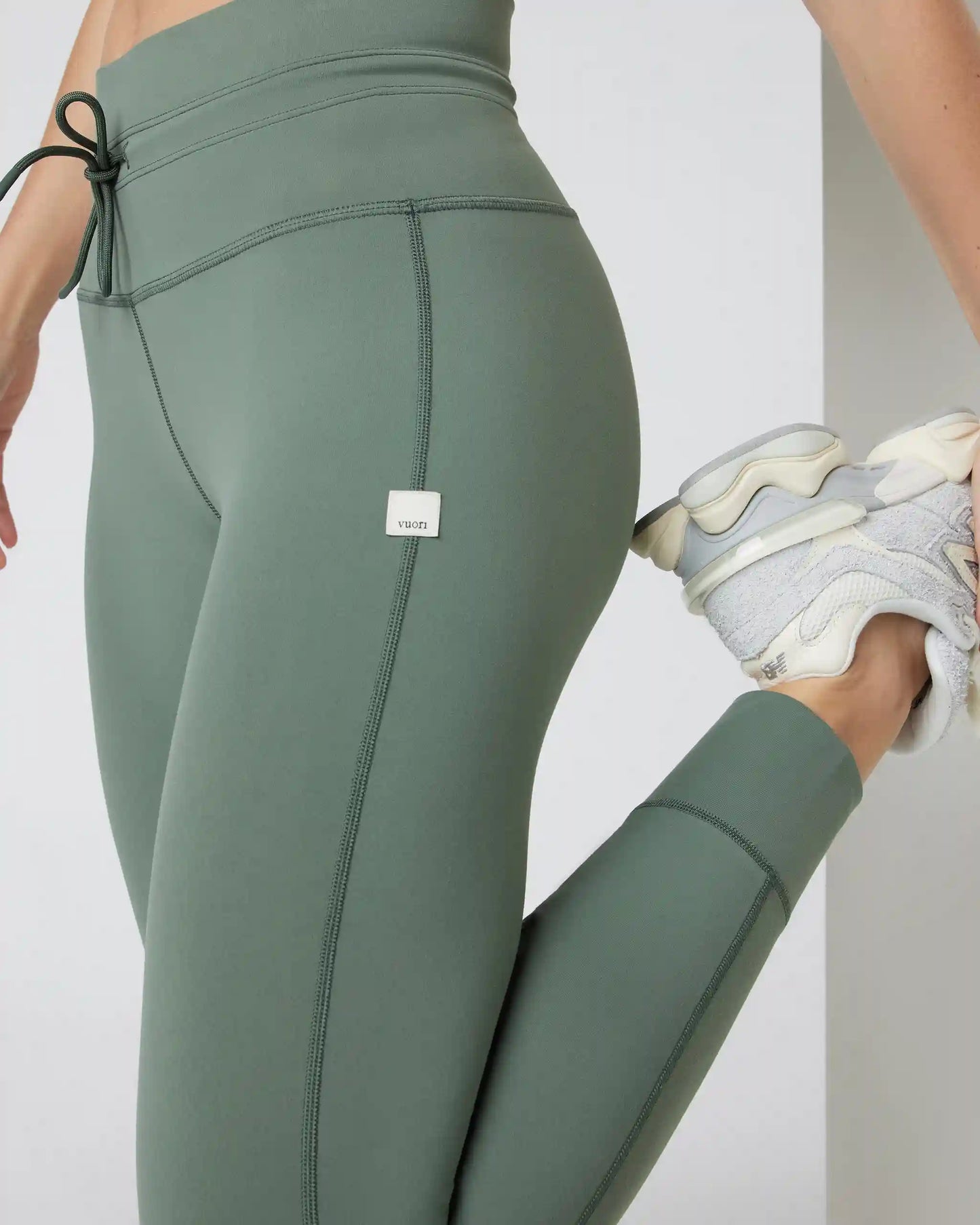 Daily Legging