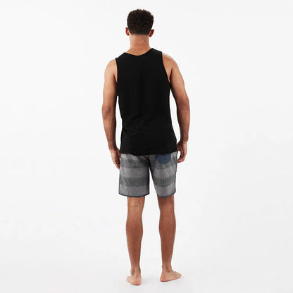 Cruise Boardshort