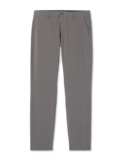 Aim Pant