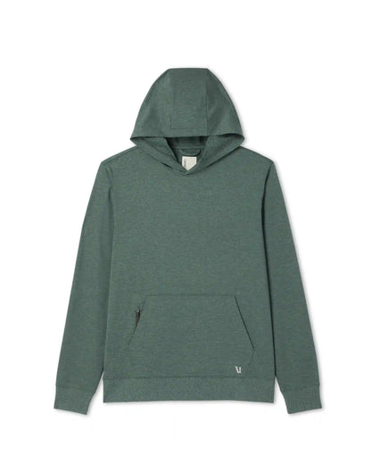 Sunday Hoodie 2.0