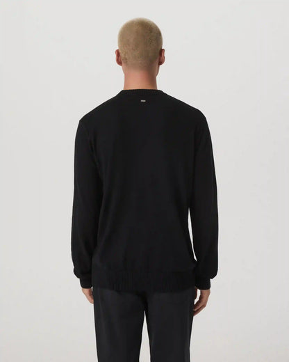 Fluent Sweater
