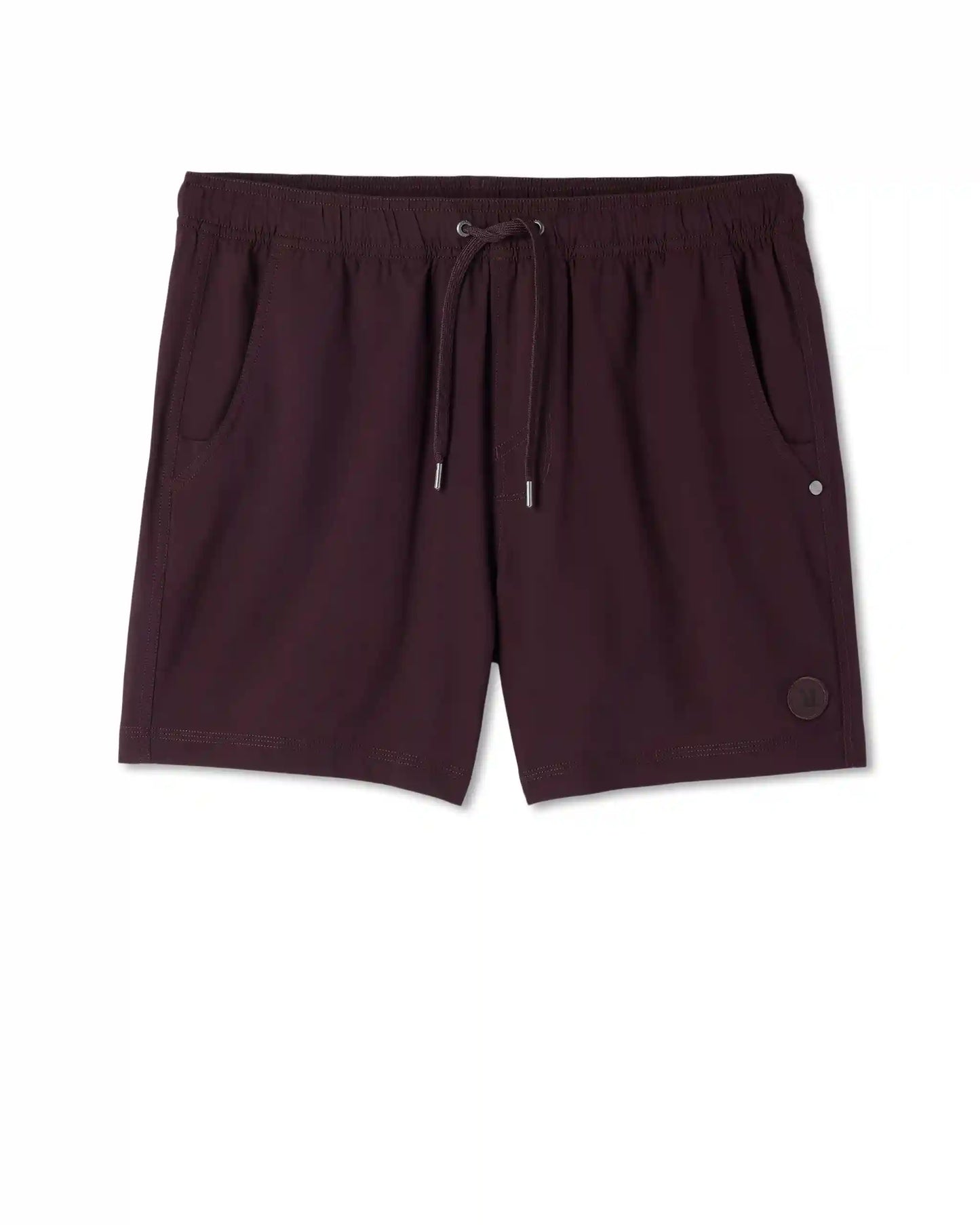Kore Short Lined 5"