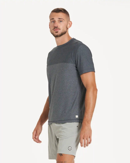 Grandview Tech Tee