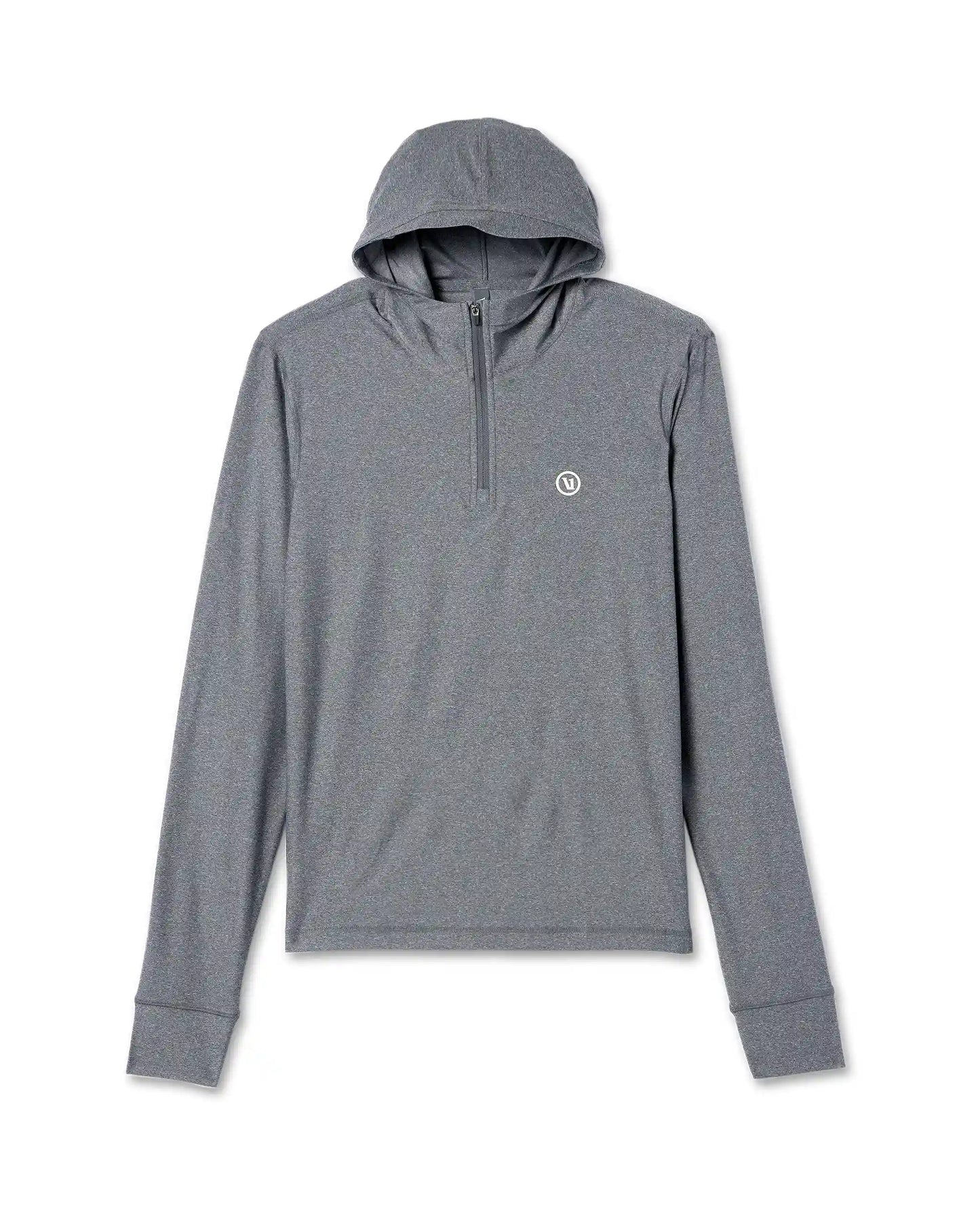 Uluwatu 24 Water Hoodie