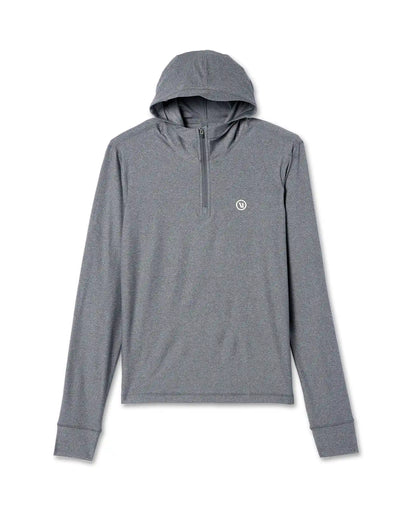 Uluwatu 24 Water Hoodie