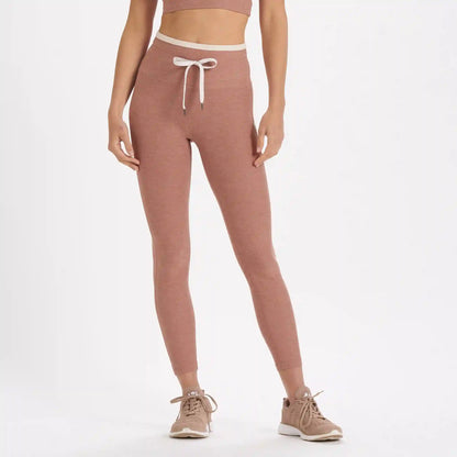 Vibe Elevation Legging