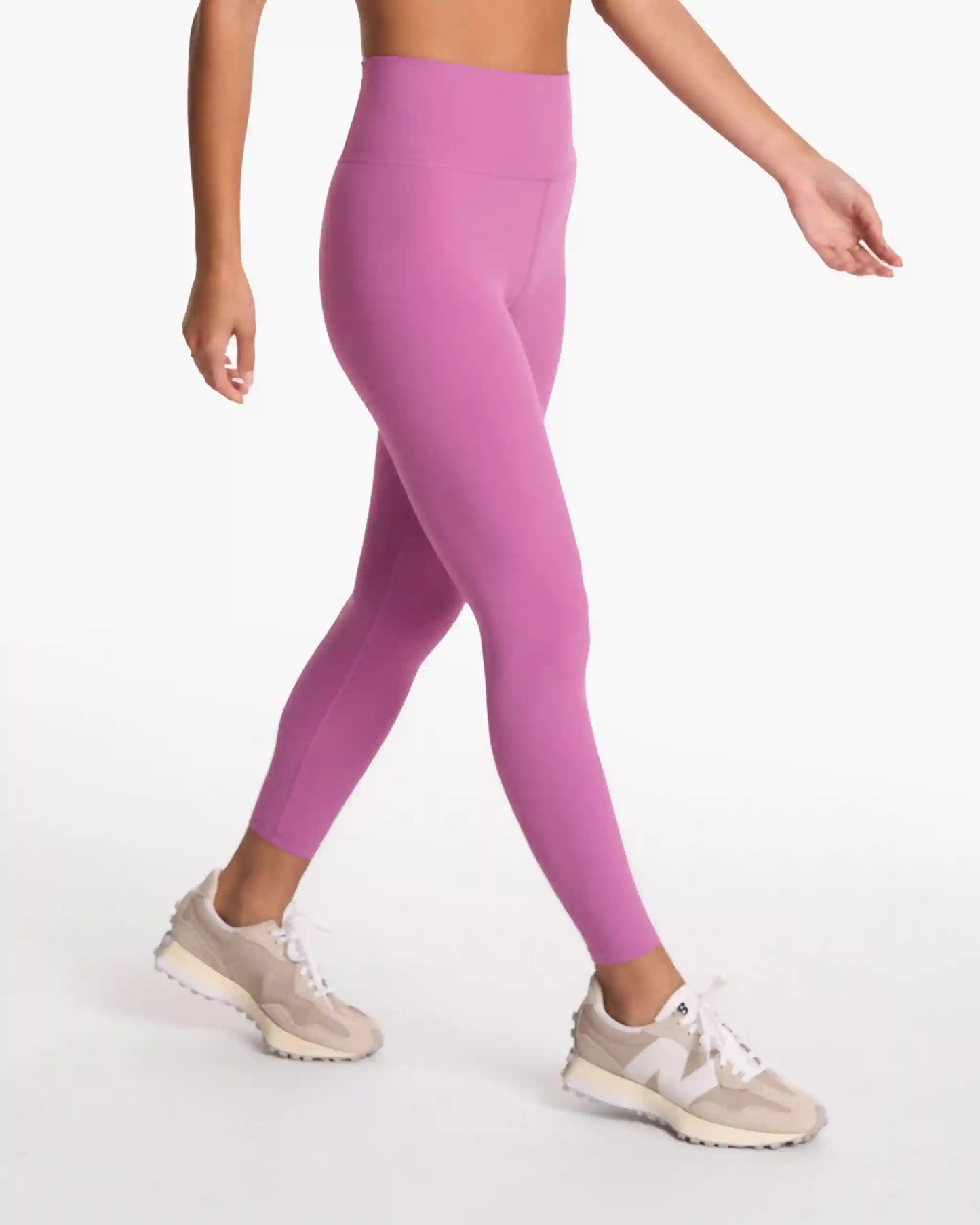 Vuori AllTheFeels™ Legging - Short