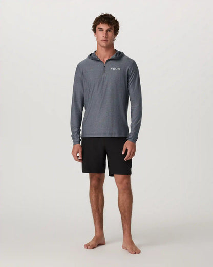 Uluwatu Hoodie