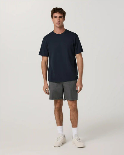 Coast Short 7"