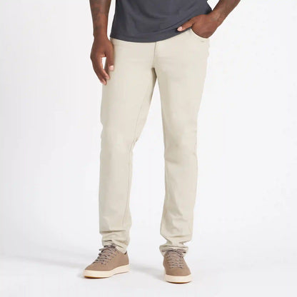 Vuori Meta™ Pant Athletic Slim Fit 30”