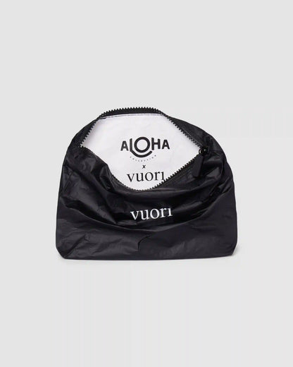 Aloha Small Pouch