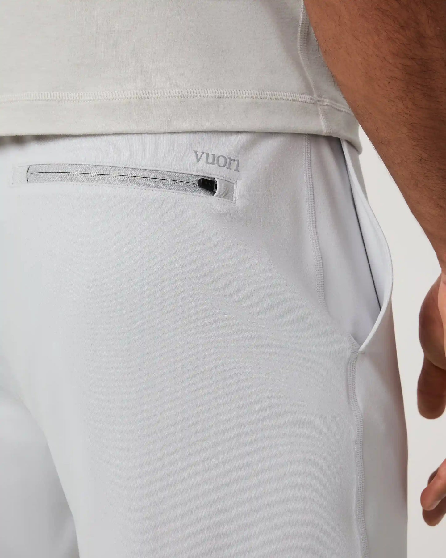Sunday Performance Jogger