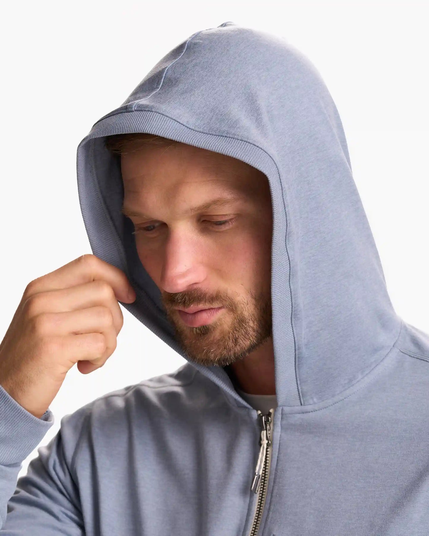 Coronado Hoodie