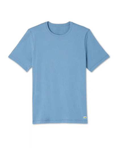 Tuvalu Tee