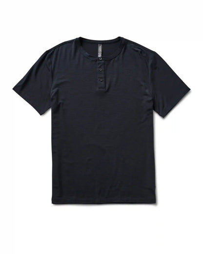 Linear Henley