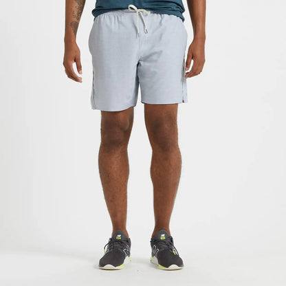 Trail Short