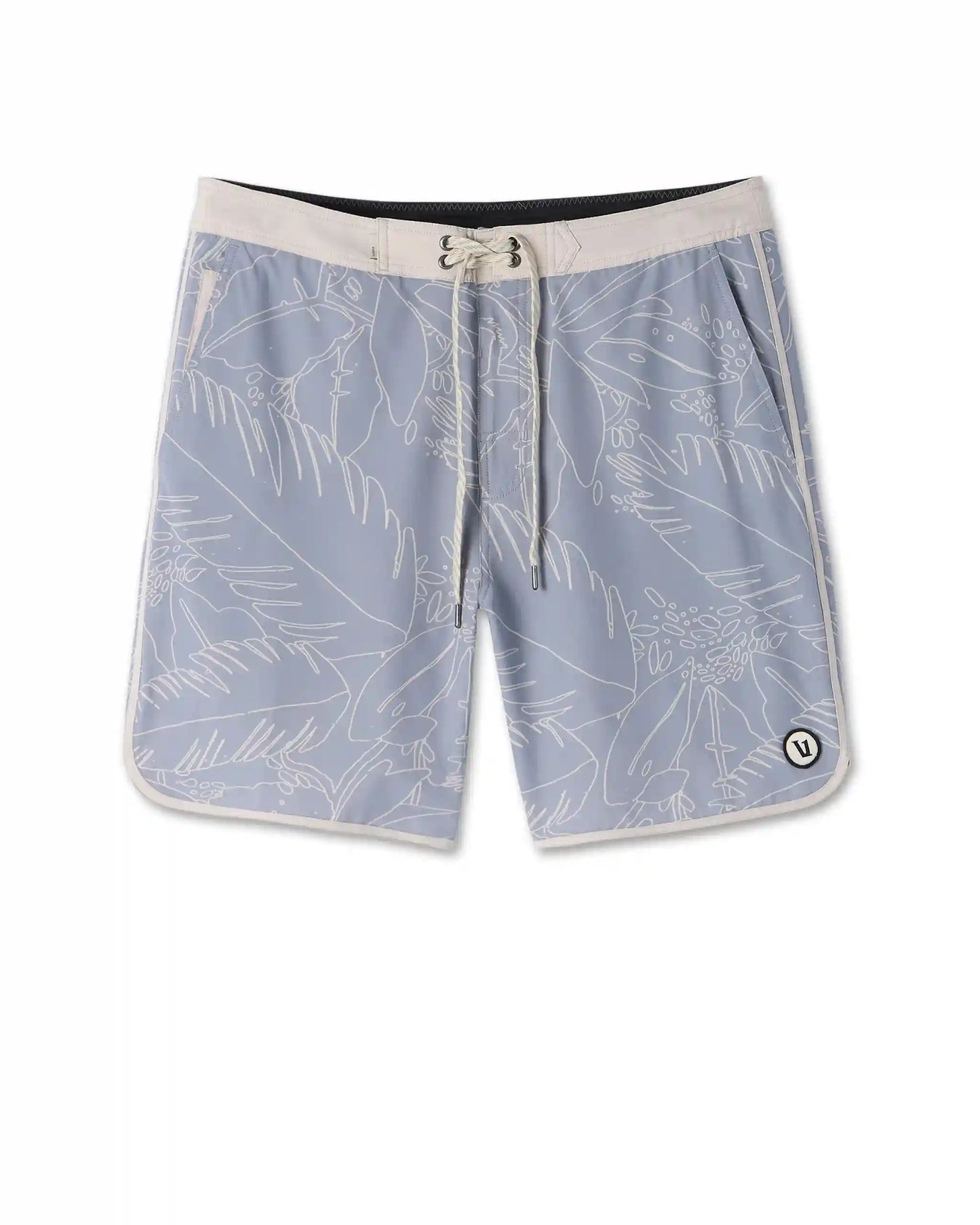 Cruise Boardshort