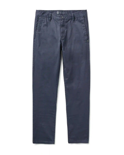 Collins Chino Pant