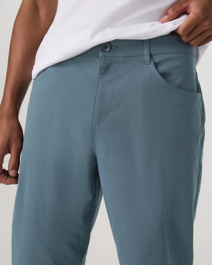 Vuori Meta™ Pant Classic Fit 30"