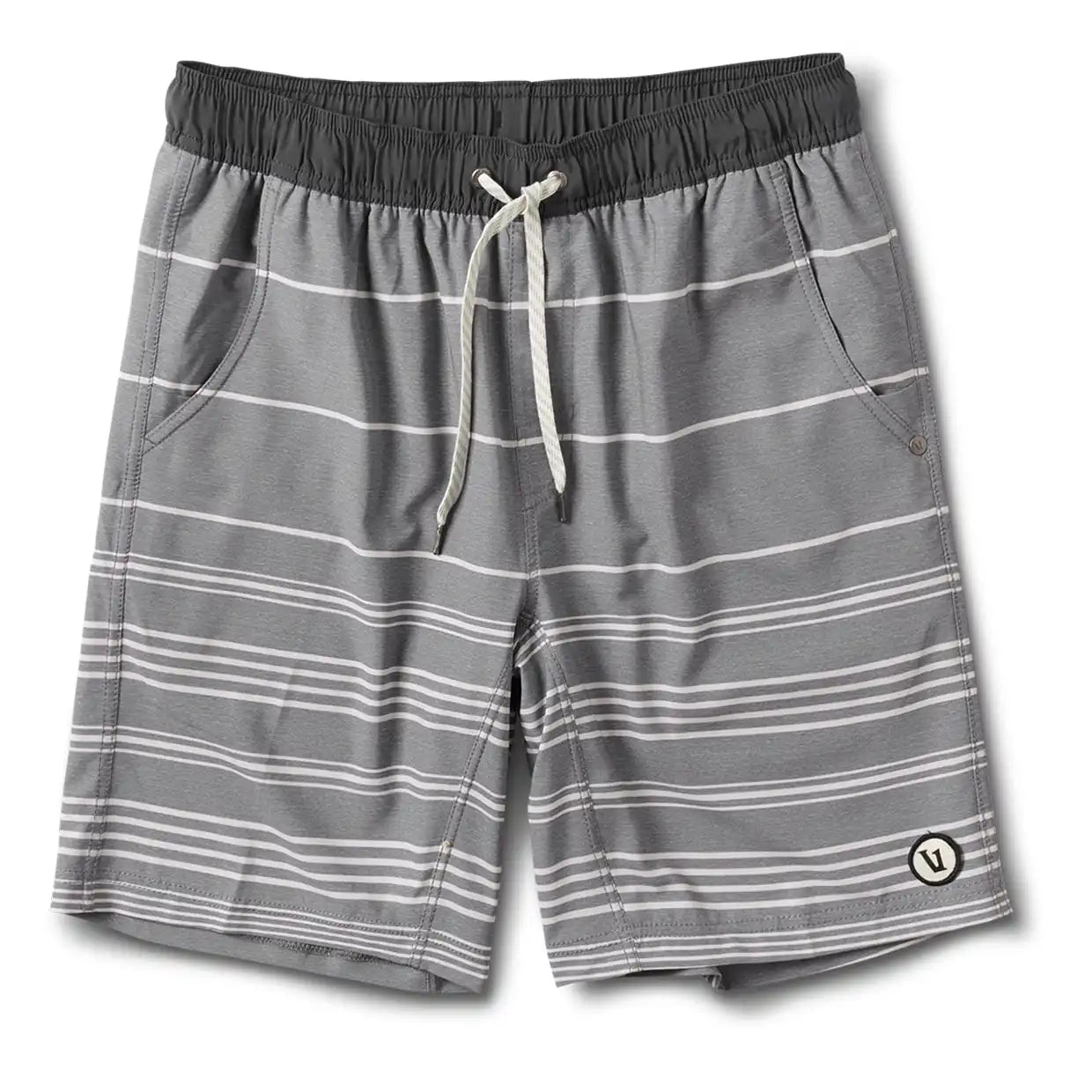 Kore Short