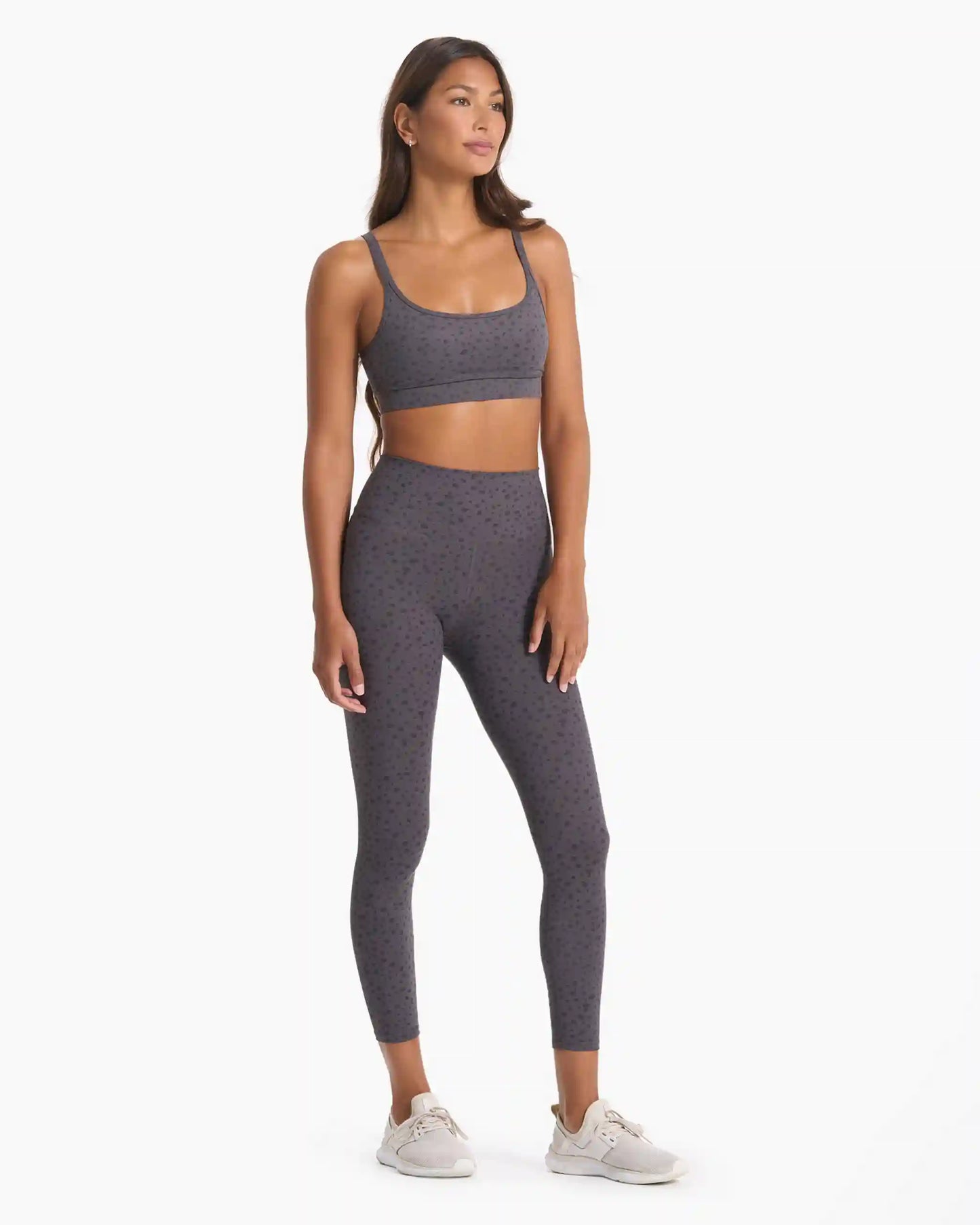 Mindset Bra