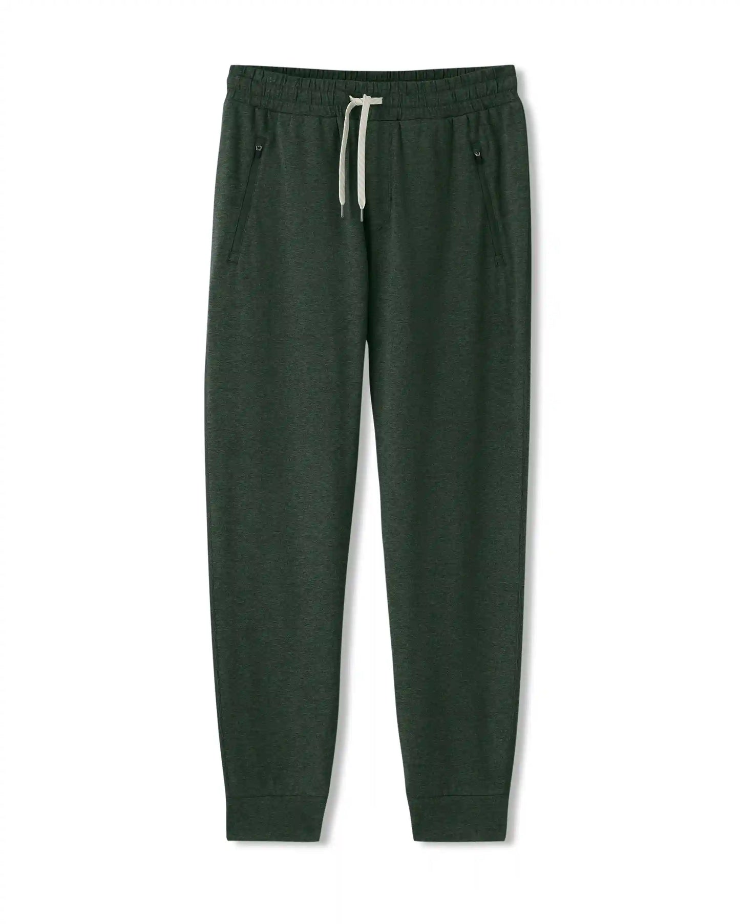 Ponto Performance Jogger 30"